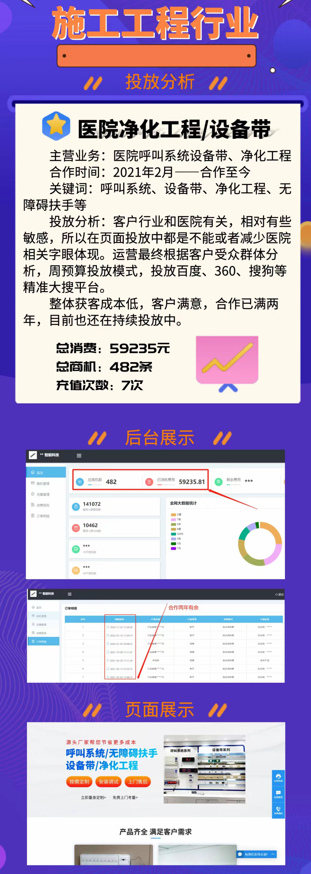 施工工程行业.jpg